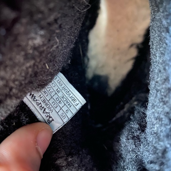 BearPaw Boots - Picture 3 of 3